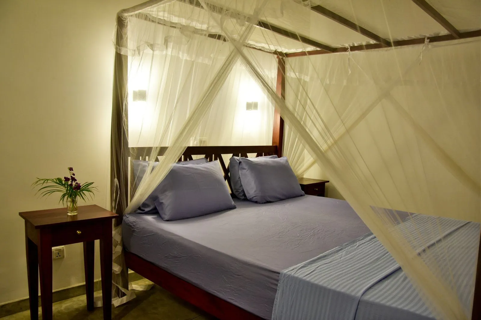 accomodation image 34